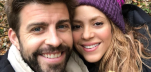 Read more about the article ¿Por qué Shakira no se quiere casar con Piqué?