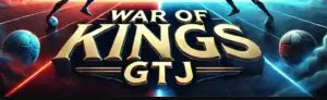 Read more about the article Puntos de War of Kings